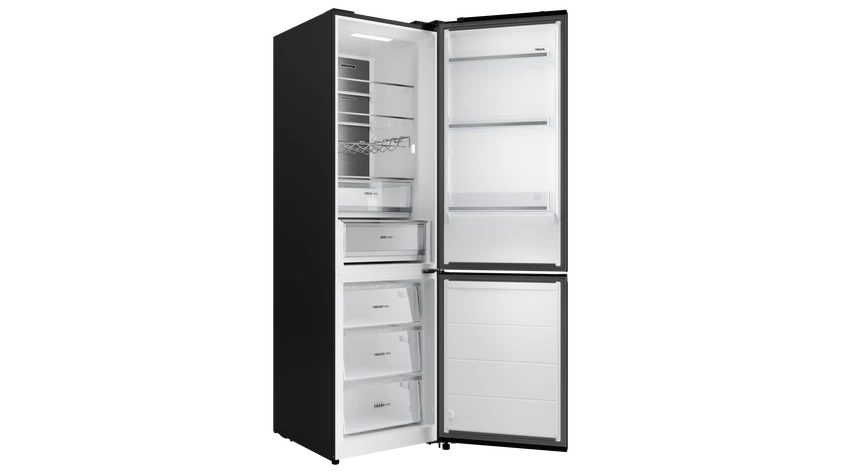 TEKA RBF 88680 DSS [5]