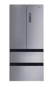 Aparate frigorifice - Teka RFD 77820 S