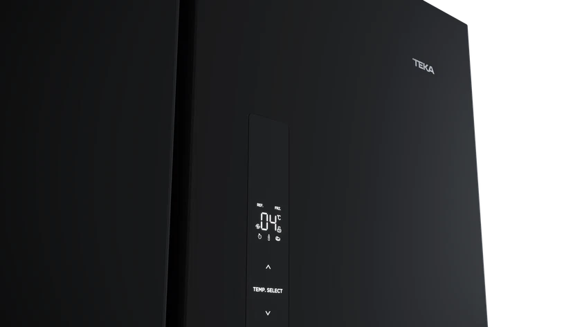 TEKA RFD 77825 GBK EU [5]