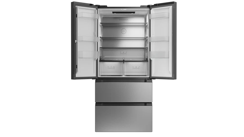 TEKA RFD 77825 SS EU [1]