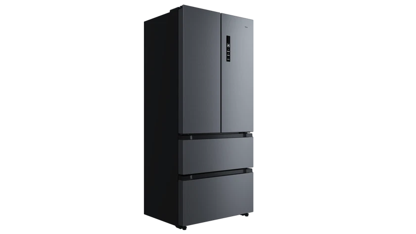 TEKA RFD 77825 SS EU [4]