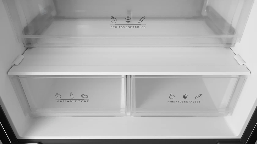 TEKA RFD 77825 SS EU [3]