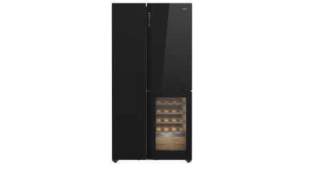 ELECTROCASNICE INDEPENDENTE - TEKA RLF 85950 GBK