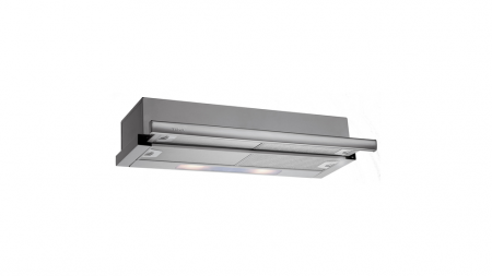 Incorporate - TEKA TL 9310