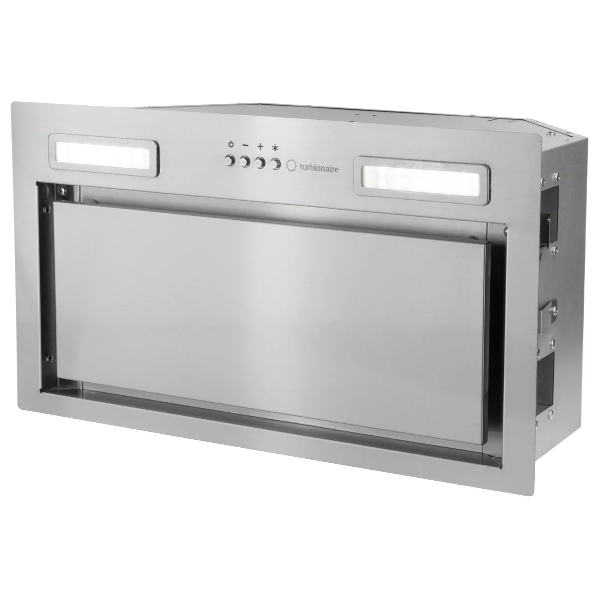 Incorporabile - TURBIONAIRE AMIRA 50 S