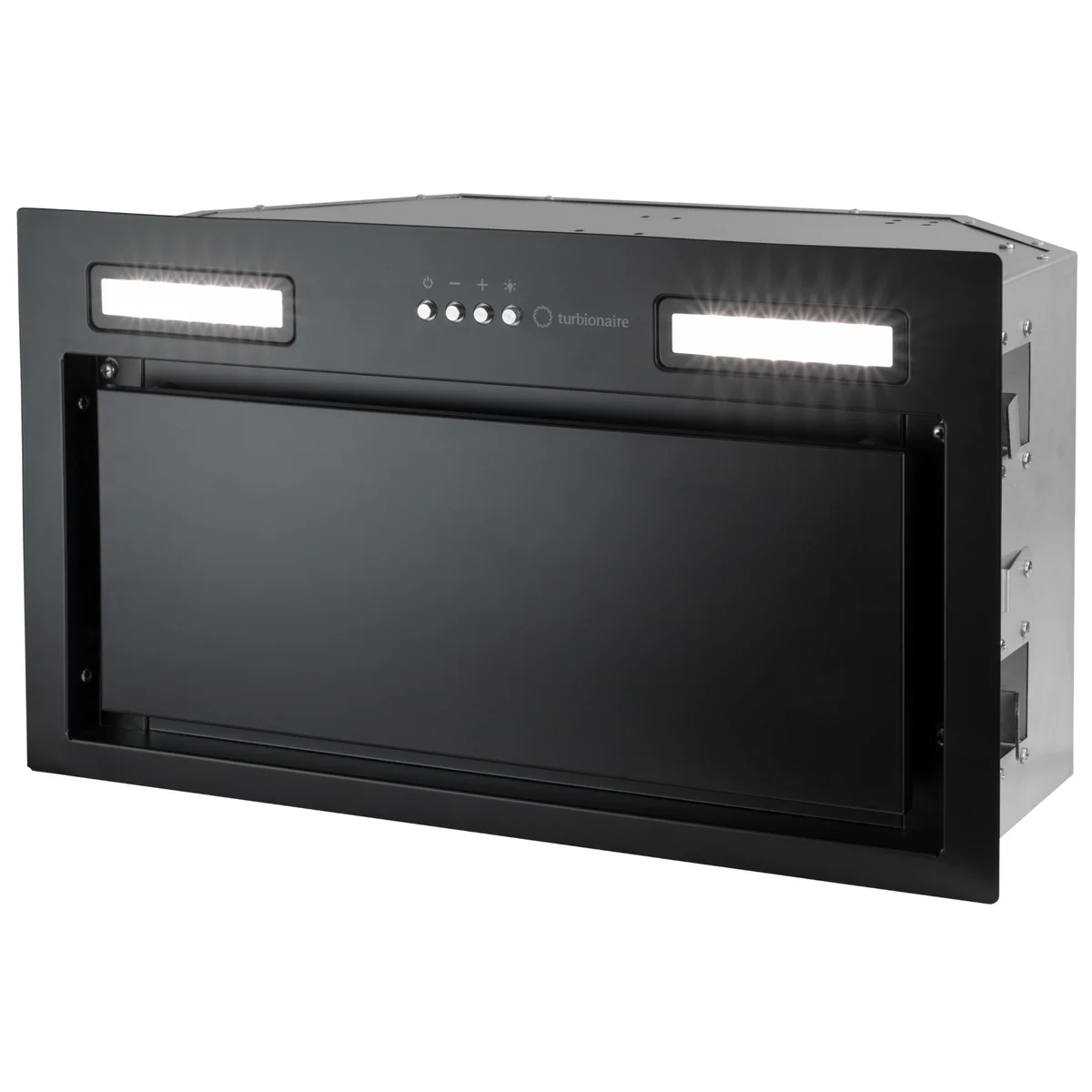 Incorporate - TURBIONAIRE AMIRA 50 B