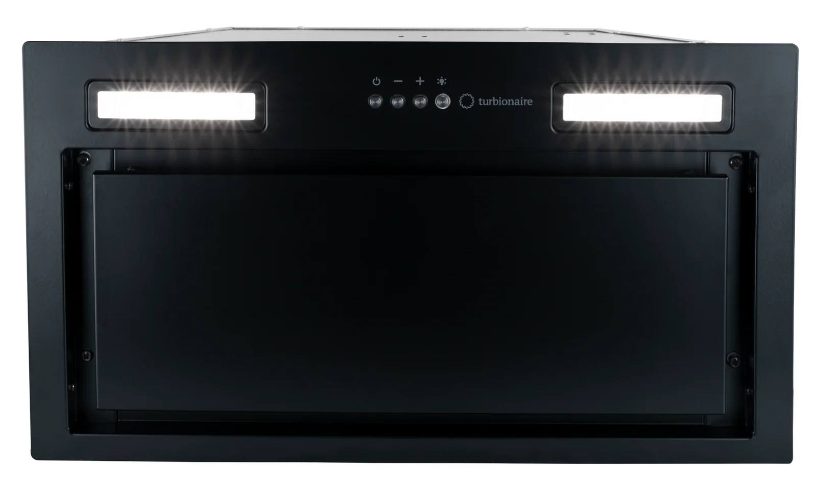 TURBIONAIRE AMIRA 50 B [2]