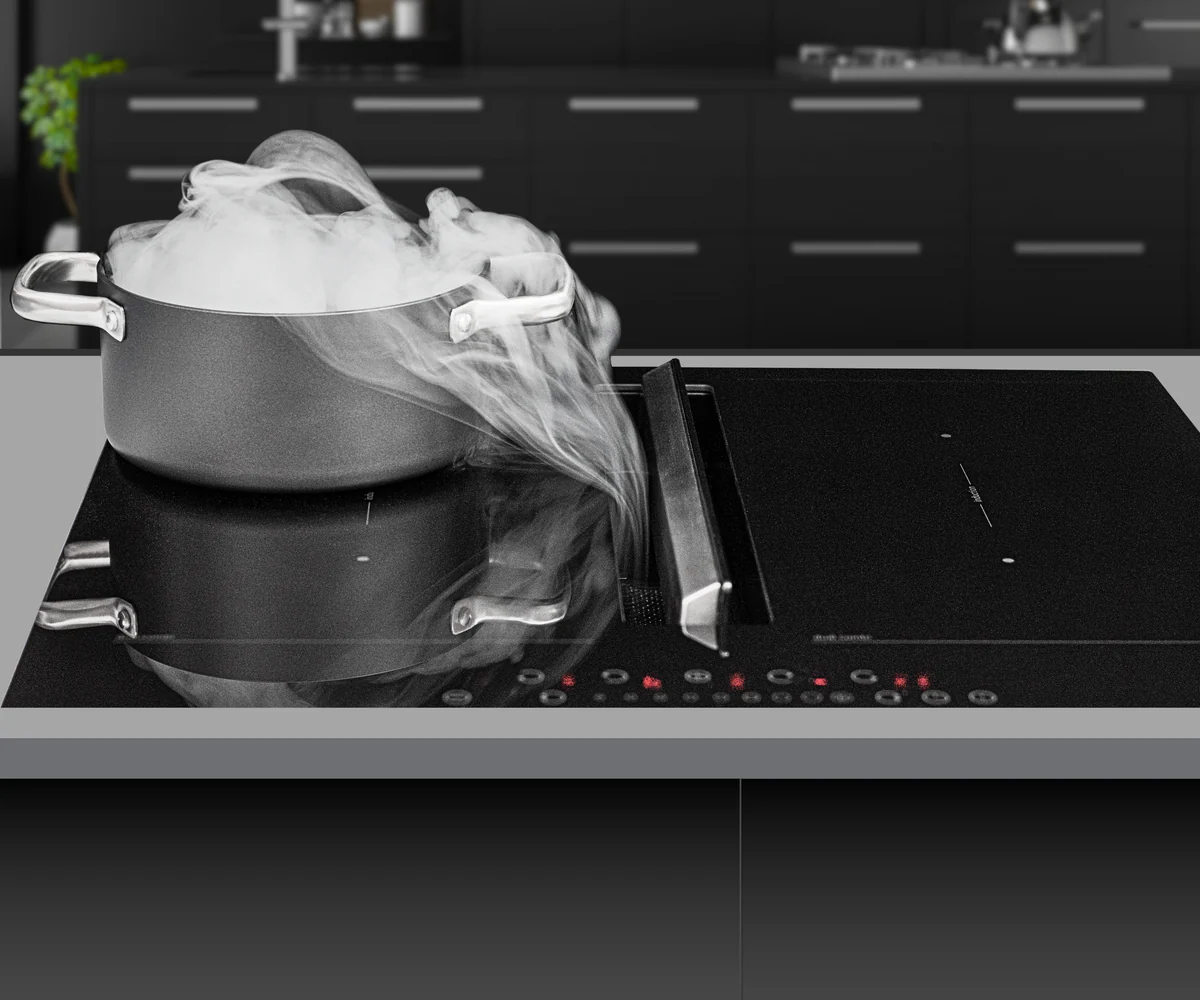 TURBIONAIRE FEEL AIR 60 [1]