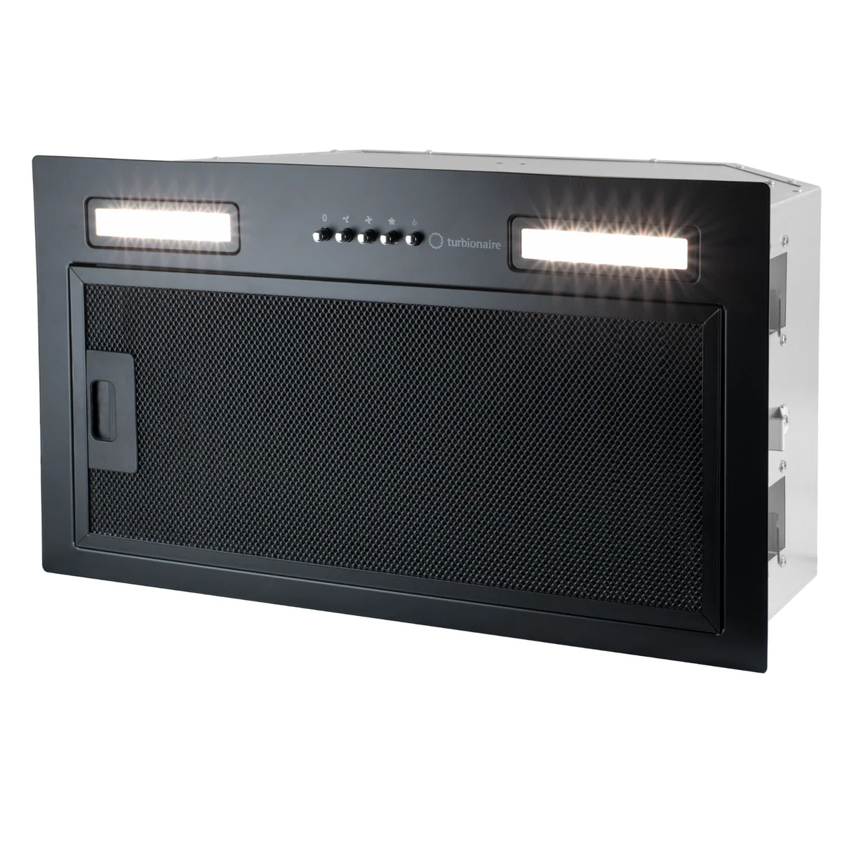 Incorporabile - TURBIONAIRE LUNA 50 B