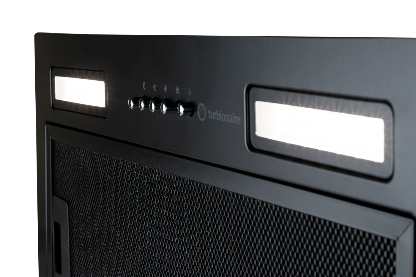 TURBIONAIRE LUNA 50 B [1]