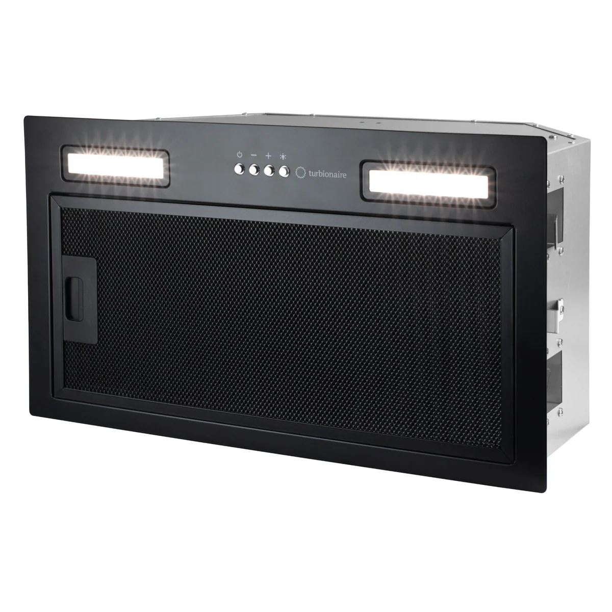 Incorporate - TURBIONAIRE SELENA 50 B