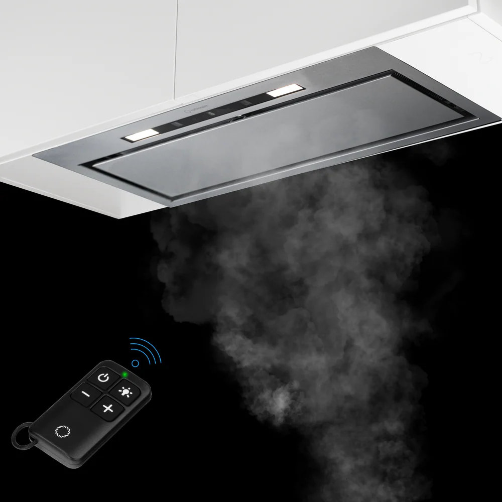 TURBIONAIRE THEA 75 S [4]