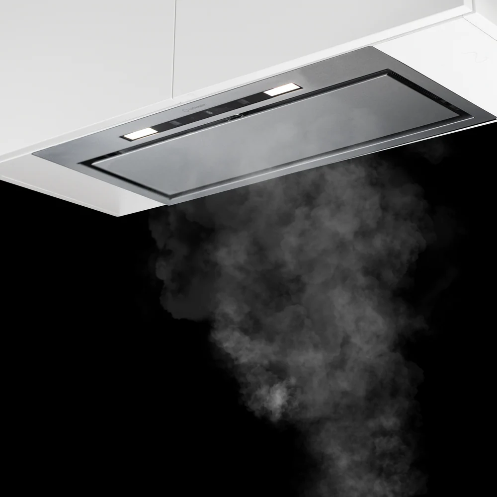 TURBIONAIRE THEA 75 S [5]