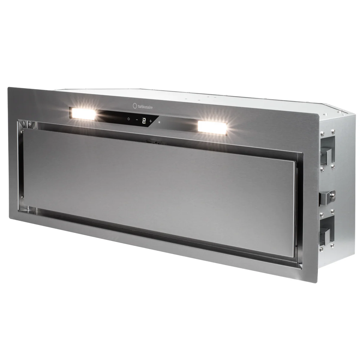 Incorporate - TURBIONAIRE THEA 75 S