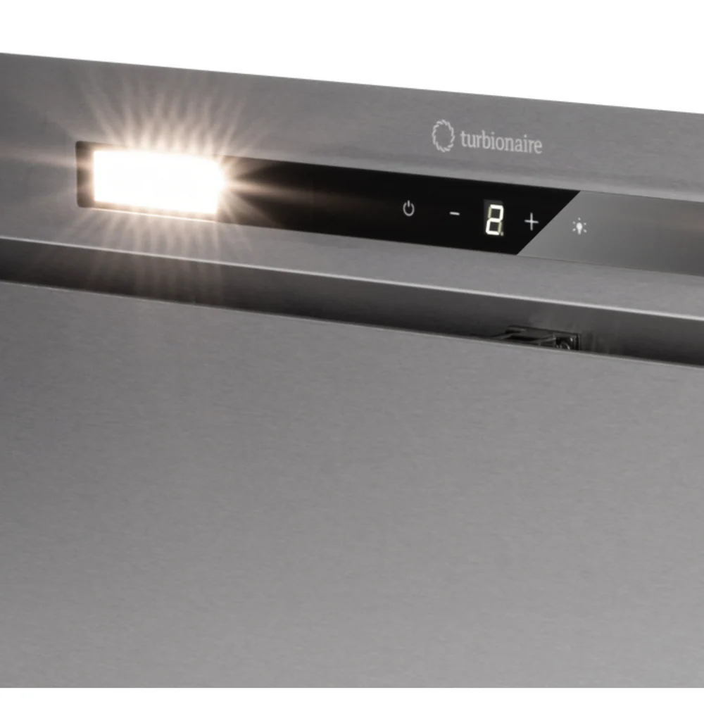 TURBIONAIRE THEA 75 S [1]