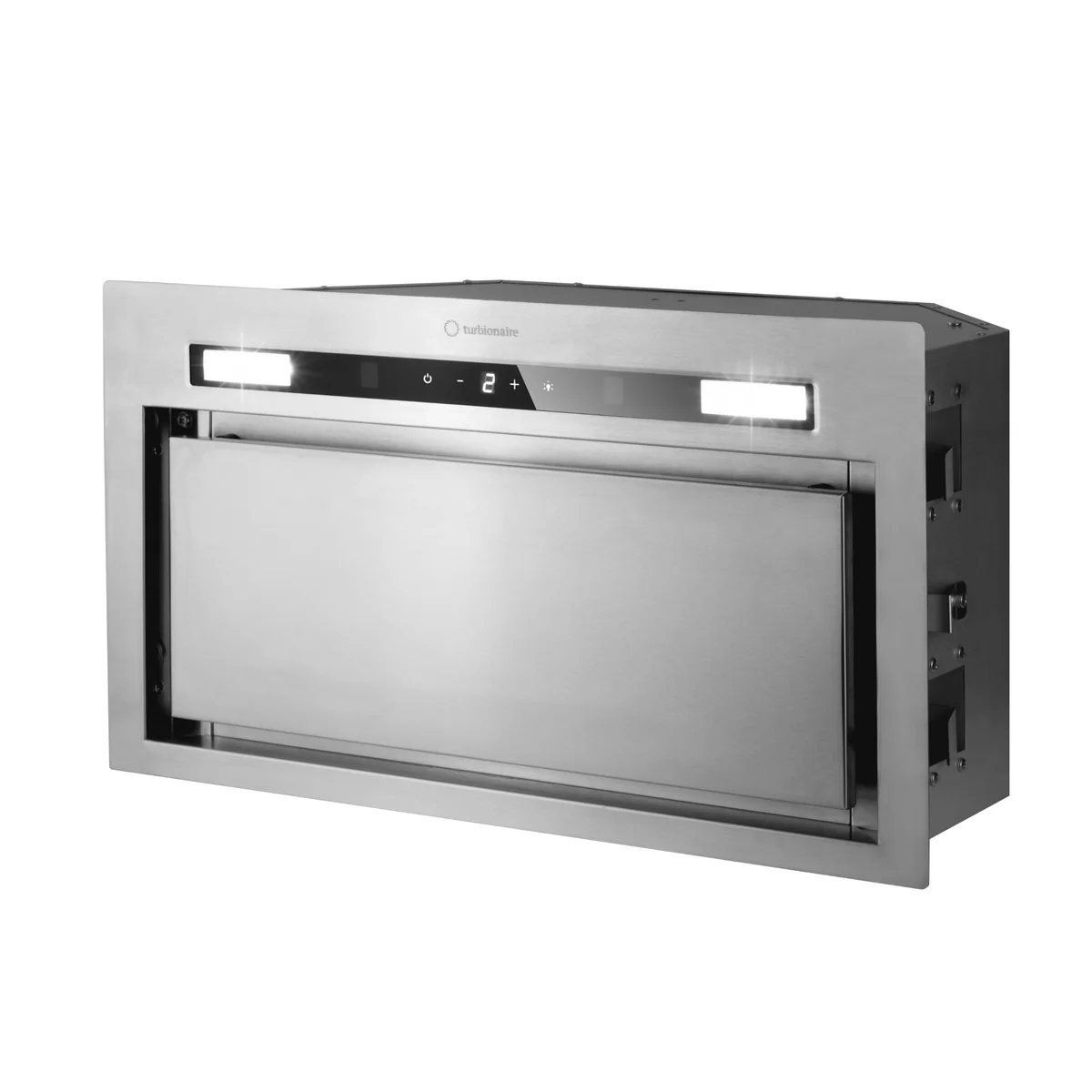 Incorporabile - TURBIONAIRE THEA 50 S