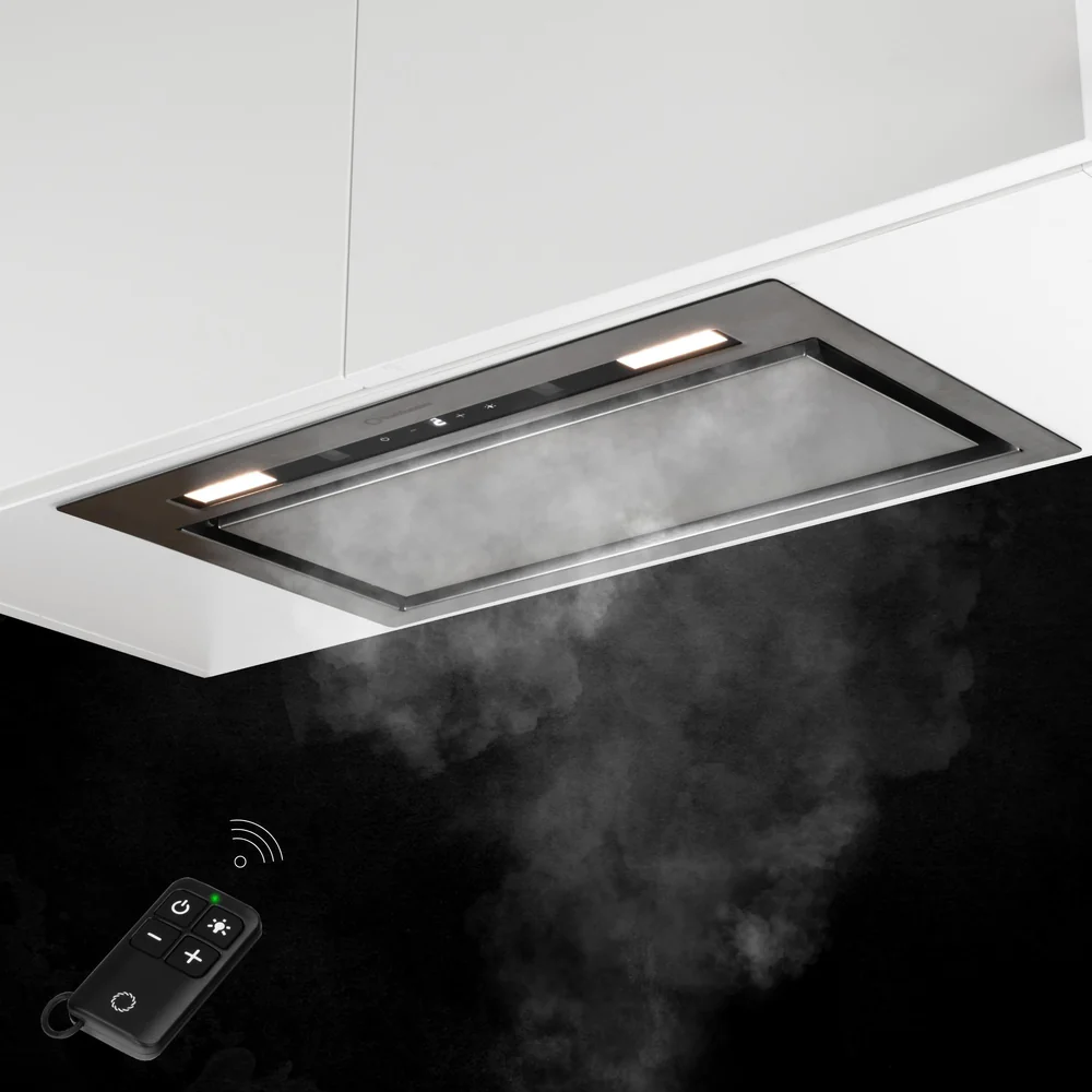 TURBIONAIRE THEA 50 S [3]