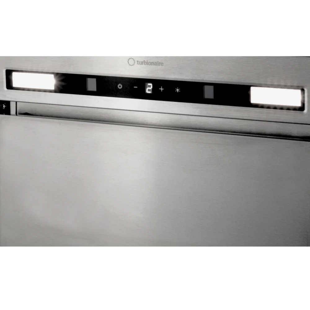 TURBIONAIRE THEA 50 S [2]