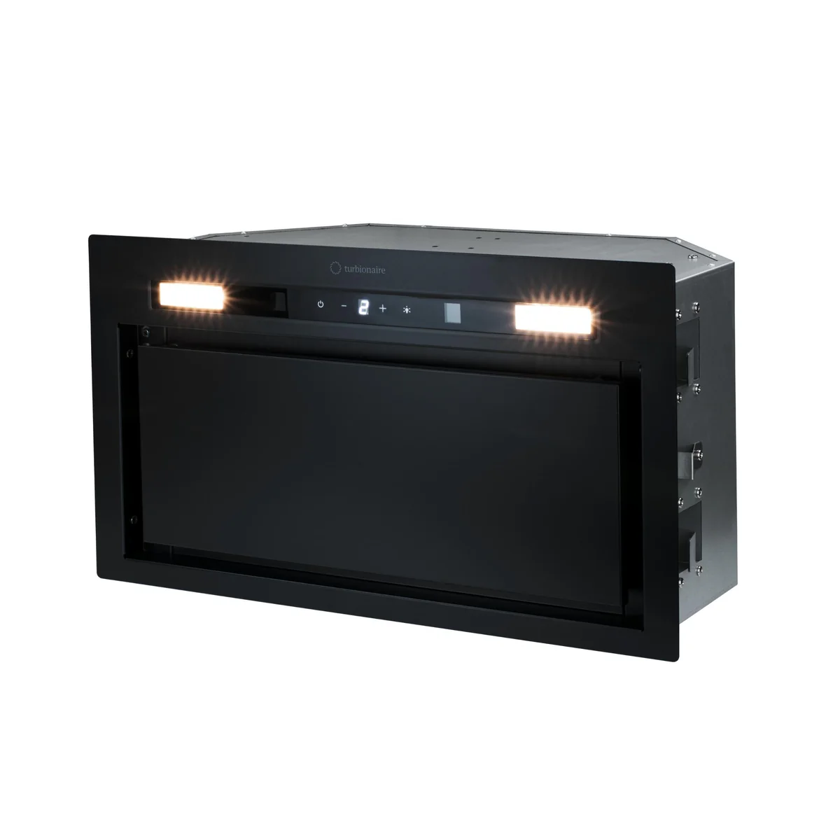 Incorporate - TURBIONAIRE THEA 50 B