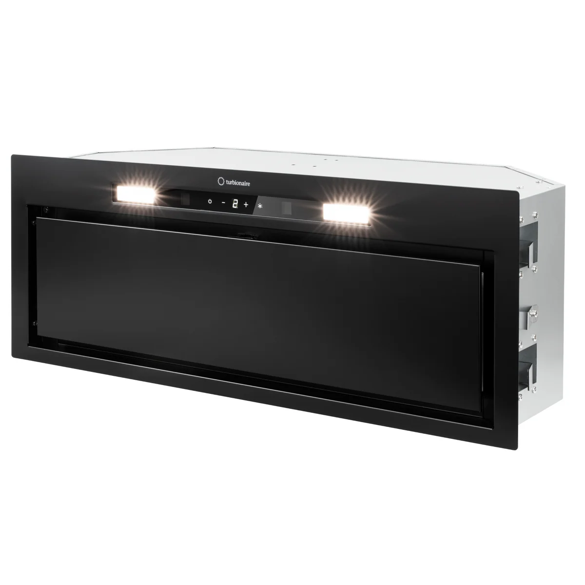 Incorporate - TURBIONAIRE THEA 75 B