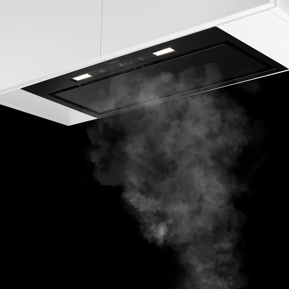 TURBIONAIRE THEA 75 B [1]