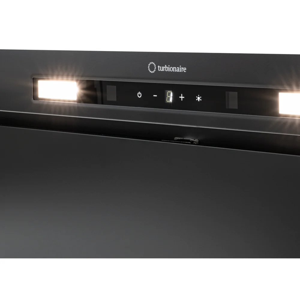 TURBIONAIRE THEA 75 B [6]