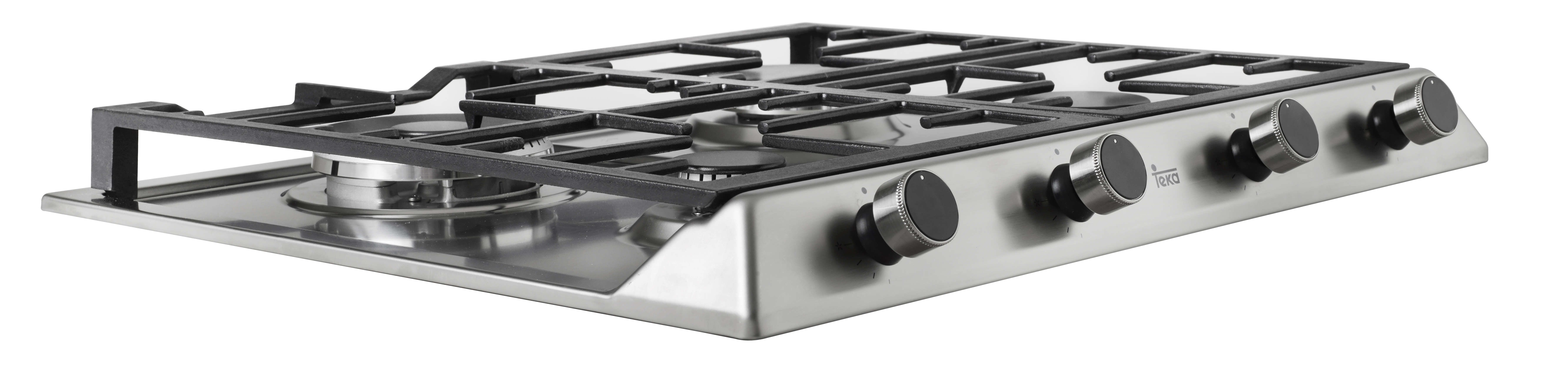 Teka EX 60.1 4G AI AL CI [2]