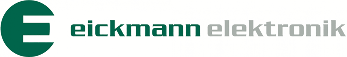 Eickmann elektronik (Germania)