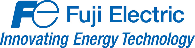 FUJI Electric (Japonia)