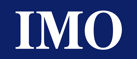 IMO Precision Controls (UK)
