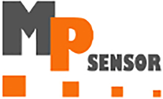 MP Sensor (Germania)
