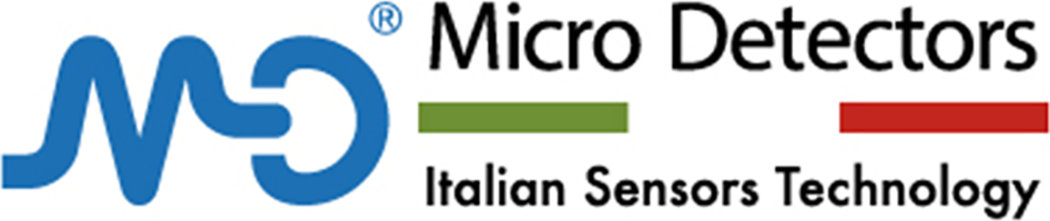 Micro detectors (Italia)