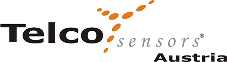 Telco Sensors (Austria)
