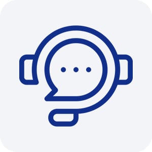 Consultanță profesională