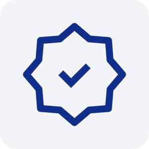 Producători de renume