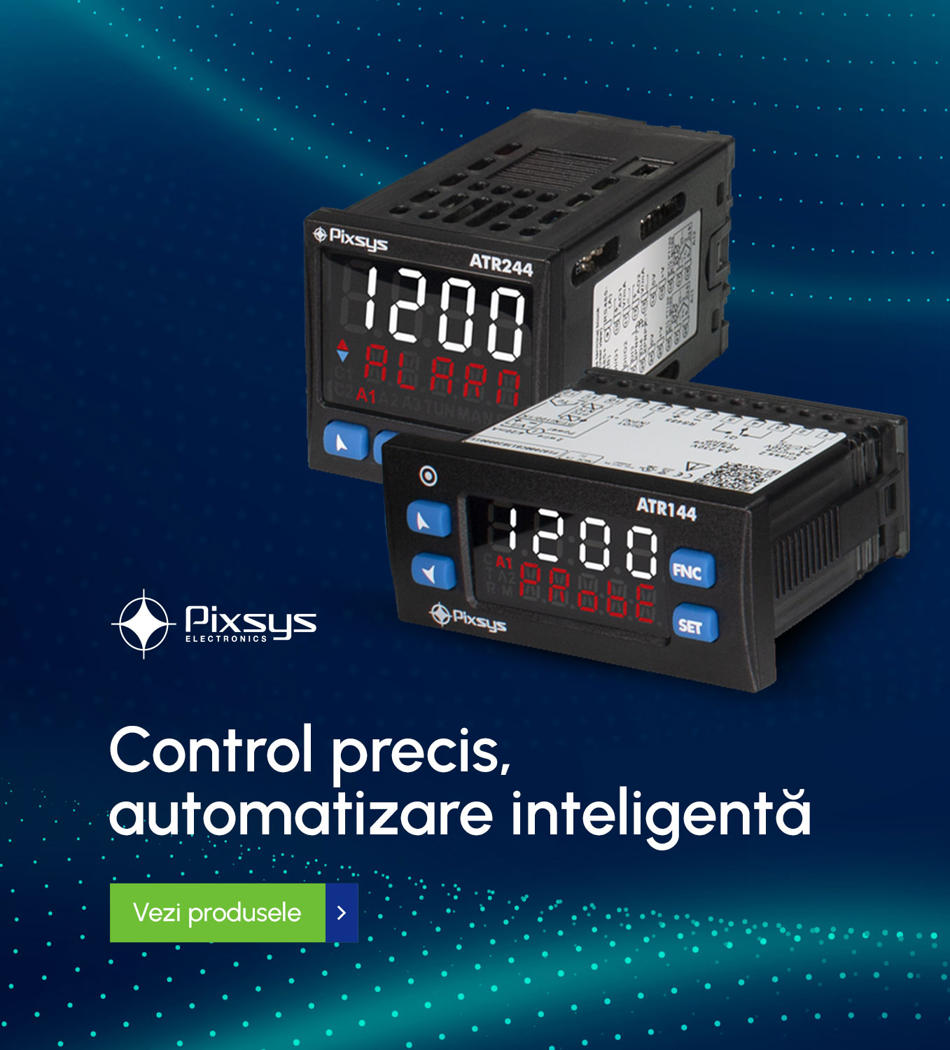 Pixsys