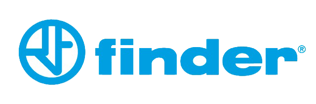 FINDER