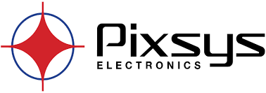 Pixsys Electronics