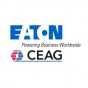 CEAG