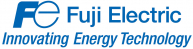 Fuji Electric