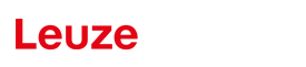Leuze Electric