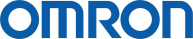 Omron