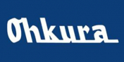 Ohkura
