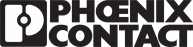 Phonix Contact