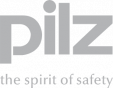 Pilz
