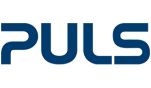 Puls