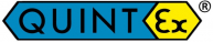 QuintEx