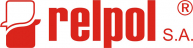 Relpol