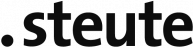 Steute