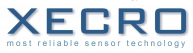 XECRO